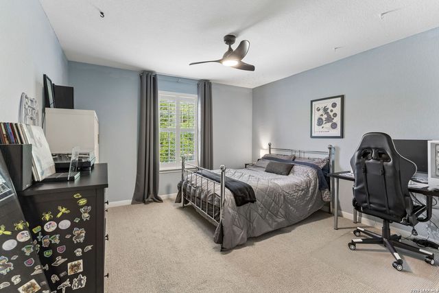 18727 Double Fork Rd, San Antonio, TX 78258