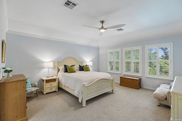 18727 Double Fork Rd, San Antonio, TX 78258