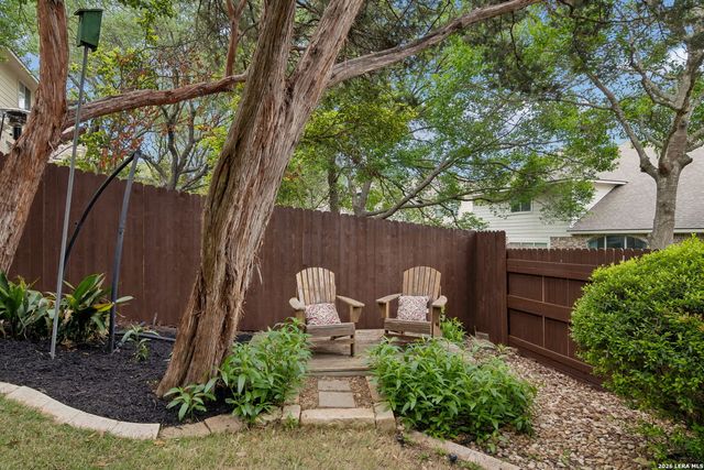 18727 Double Fork Rd, San Antonio, TX 78258