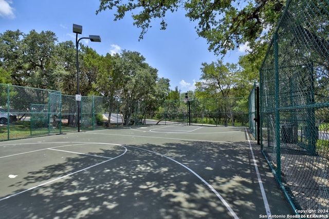 18727 Double Fork Rd, San Antonio, TX 78258