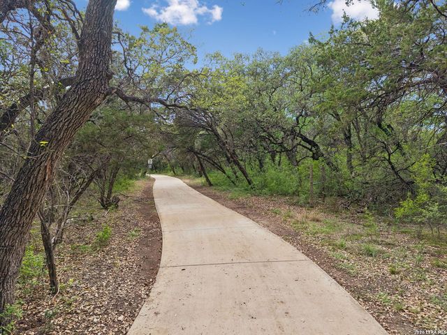 18727 Double Fork Rd, San Antonio, TX 78258