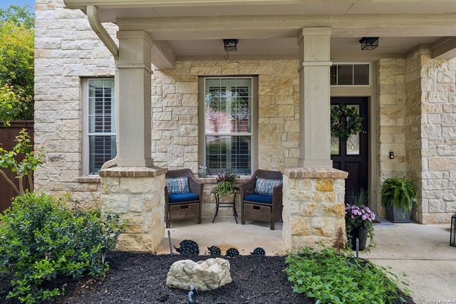 18727 Double Fork Rd, San Antonio, TX 78258