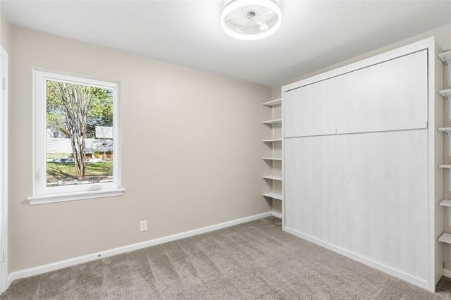 404 Seminole DR, Austin, TX 78745