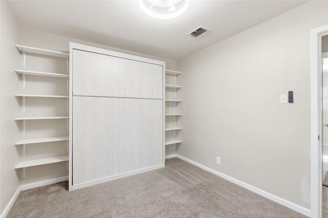 404 Seminole DR, Austin, TX 78745