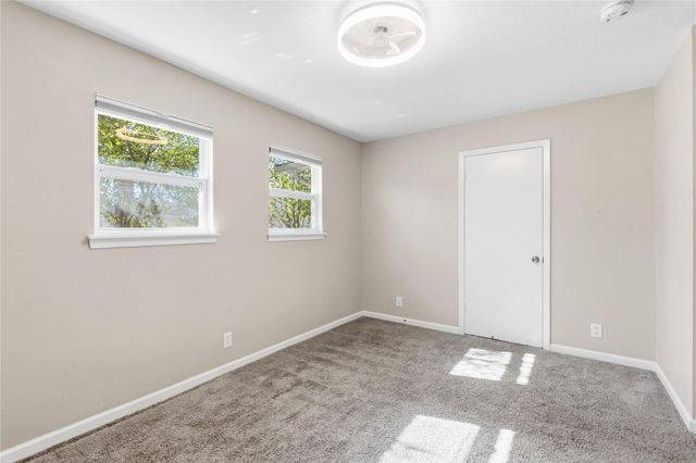 404 Seminole DR, Austin, TX 78745