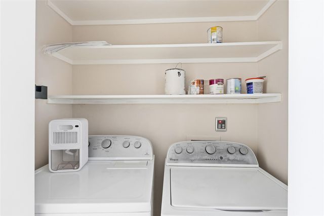 404 Seminole DR, Austin, TX 78745