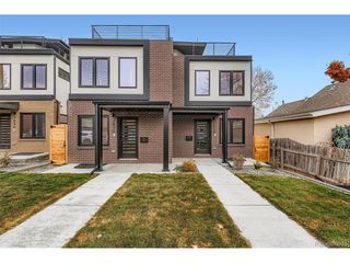 3628 Kalamath St, Denver, CO 80211