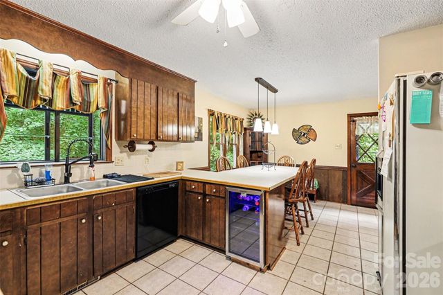152 Shadywood Lane, Statesville, NC 28677