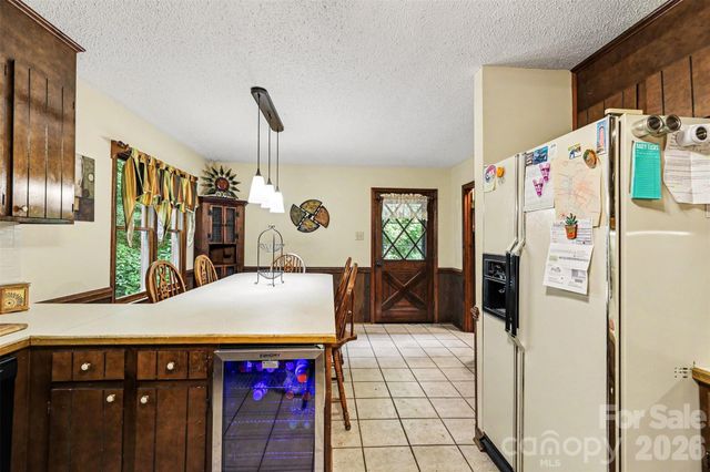 152 Shadywood Lane, Statesville, NC 28677