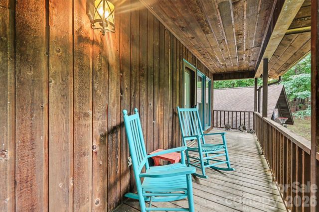 152 Shadywood Lane, Statesville, NC 28677