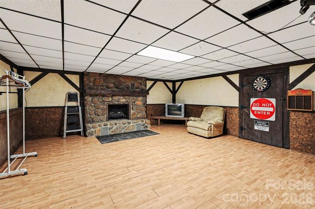 152 Shadywood Lane, Statesville, NC 28677