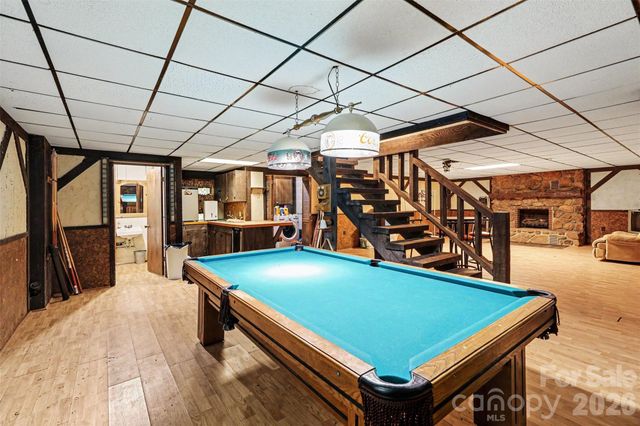 152 Shadywood Lane, Statesville, NC 28677