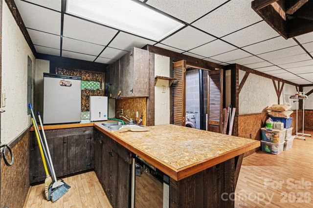 152 Shadywood Lane, Statesville, NC 28677