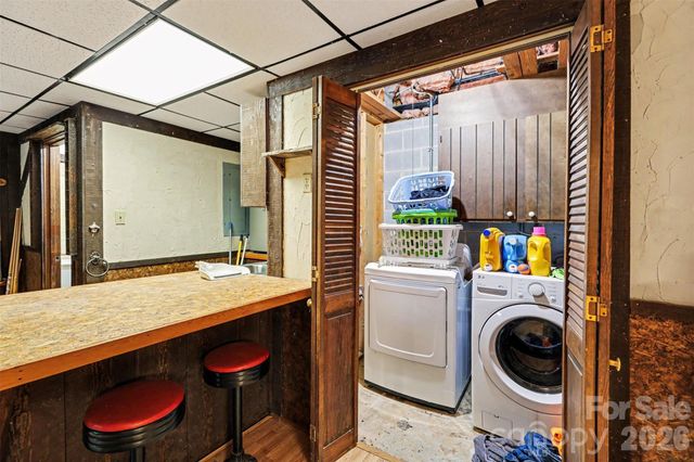 152 Shadywood Lane, Statesville, NC 28677
