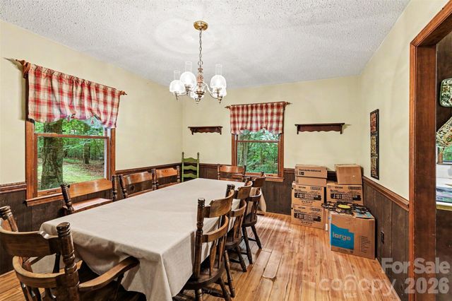 152 Shadywood Lane, Statesville, NC 28677