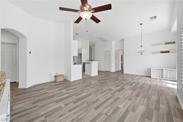 9116 Bushy Tail Avenue 101, Las Vegas, NV 89149