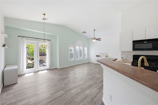 9116 Bushy Tail Avenue 101, Las Vegas, NV 89149