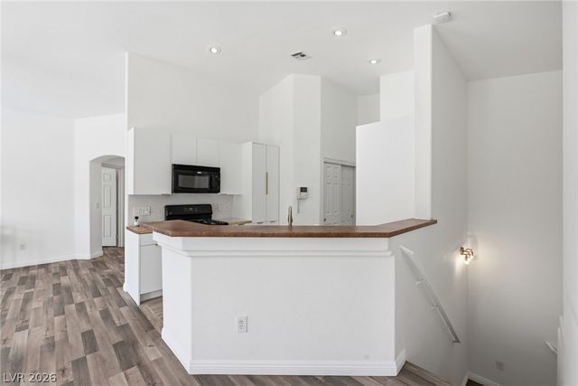 9116 Bushy Tail Avenue 101, Las Vegas, NV 89149
