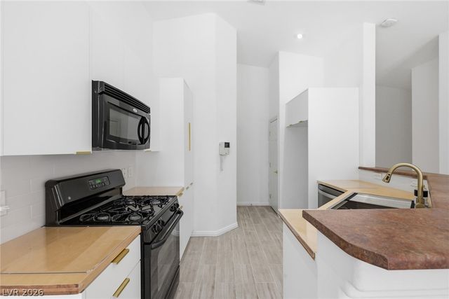 9116 Bushy Tail Avenue 101, Las Vegas, NV 89149