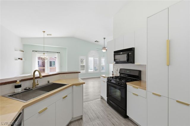 9116 Bushy Tail Avenue 101, Las Vegas, NV 89149