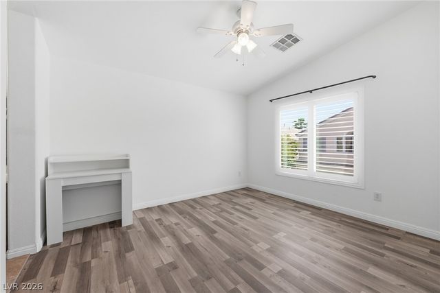 9116 Bushy Tail Avenue 101, Las Vegas, NV 89149