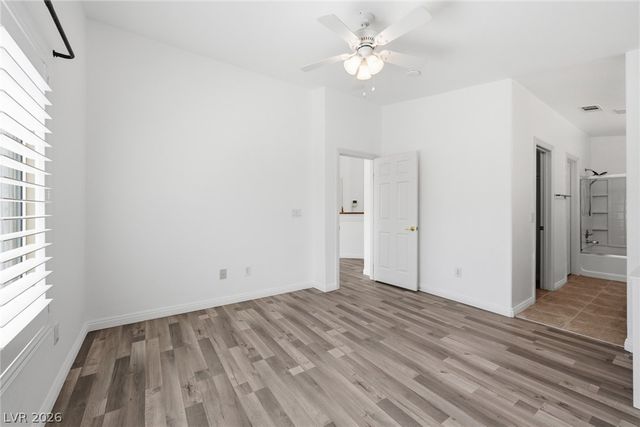 9116 Bushy Tail Avenue 101, Las Vegas, NV 89149