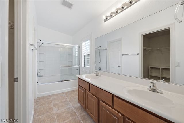 9116 Bushy Tail Avenue 101, Las Vegas, NV 89149