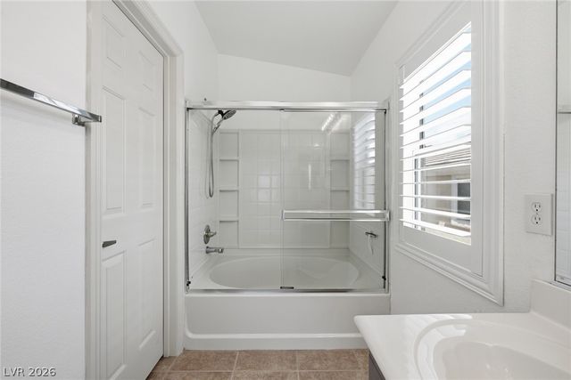 9116 Bushy Tail Avenue 101, Las Vegas, NV 89149