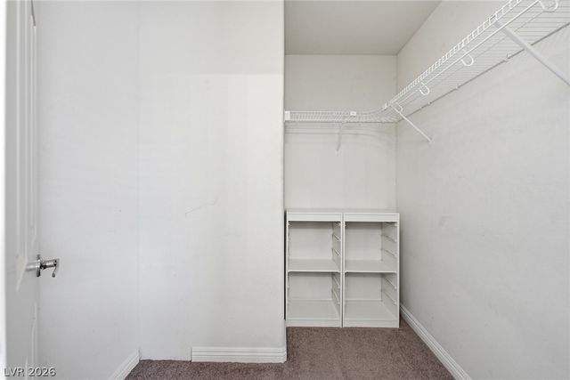 9116 Bushy Tail Avenue 101, Las Vegas, NV 89149
