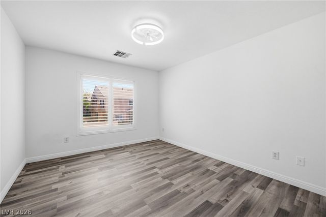9116 Bushy Tail Avenue 101, Las Vegas, NV 89149