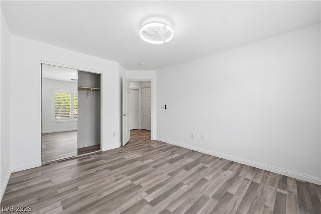 9116 Bushy Tail Avenue 101, Las Vegas, NV 89149