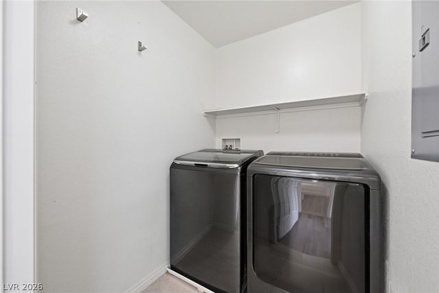 9116 Bushy Tail Avenue 101, Las Vegas, NV 89149