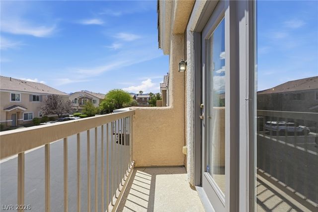 9116 Bushy Tail Avenue 101, Las Vegas, NV 89149