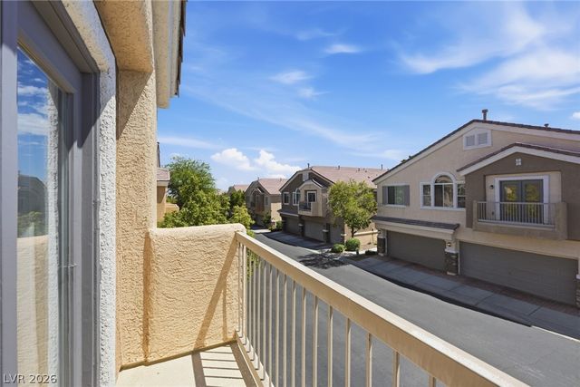 9116 Bushy Tail Avenue 101, Las Vegas, NV 89149