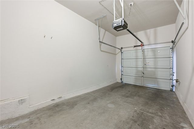 9116 Bushy Tail Avenue 101, Las Vegas, NV 89149
