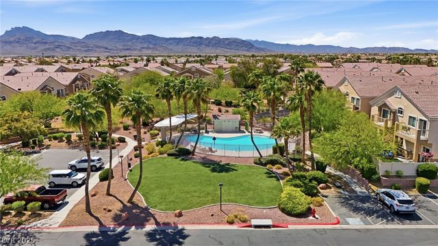9116 Bushy Tail Avenue 101, Las Vegas, NV 89149