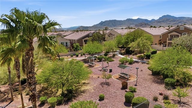 9116 Bushy Tail Avenue 101, Las Vegas, NV 89149