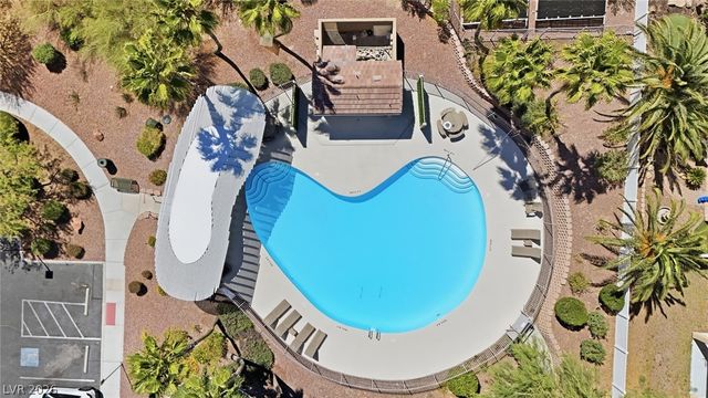 9116 Bushy Tail Avenue 101, Las Vegas, NV 89149