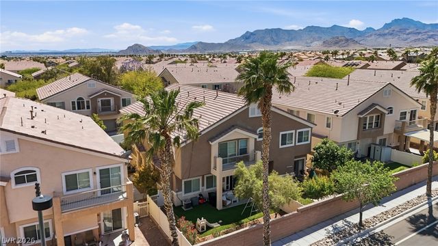 9116 Bushy Tail Avenue 101, Las Vegas, NV 89149