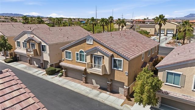 9116 Bushy Tail Avenue 101, Las Vegas, NV 89149