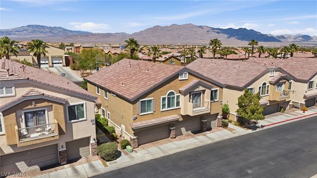 9116 Bushy Tail Avenue 101, Las Vegas, NV 89149