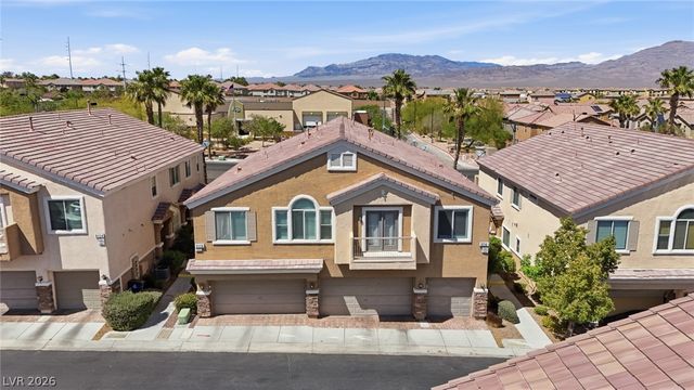 9116 Bushy Tail Avenue 101, Las Vegas, NV 89149