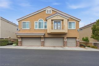 9116 Bushy Tail Avenue 101, Las Vegas, NV 89149