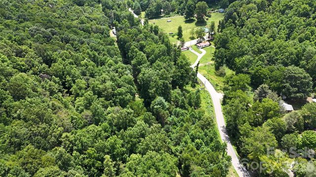 TBD Paint Fork Road, Barnardsville, NC 28709
