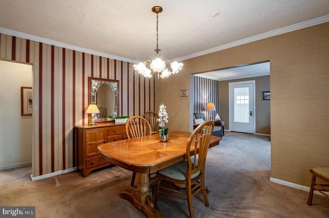 2554 HILL RD, Reading, PA 19606