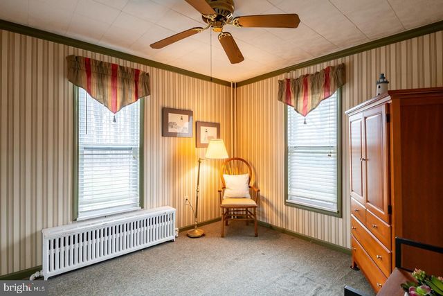 2554 HILL RD, Reading, PA 19606