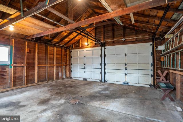 2554 HILL RD, Reading, PA 19606