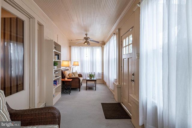 2554 HILL RD, Reading, PA 19606