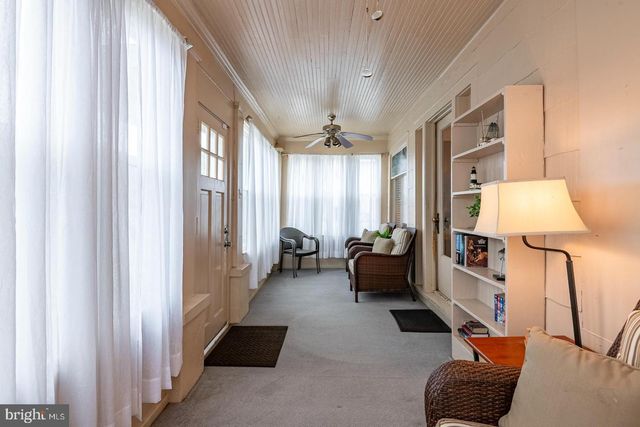 2554 HILL RD, Reading, PA 19606