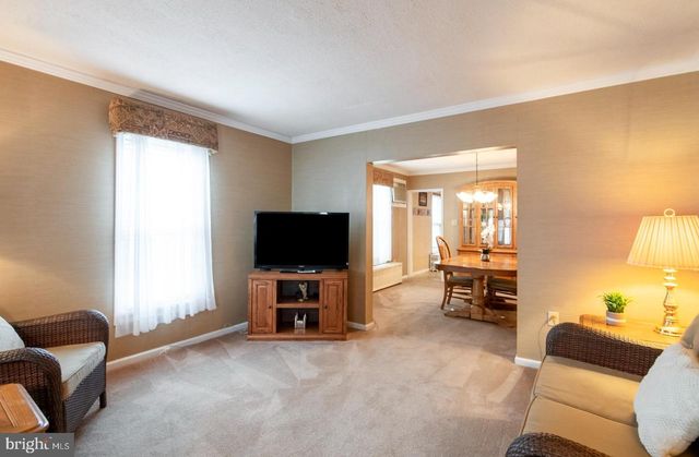 2554 HILL RD, Reading, PA 19606